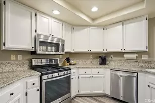 23895 Lake Vista, Moreno Valley, CA 92557 - Photo 22