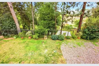 23895 Lake Vista, Moreno Valley, CA 92557 - Photo 36