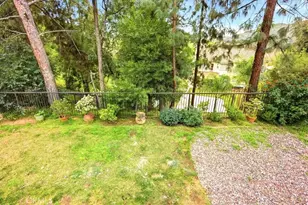 23895 Lake Vista, Moreno Valley, CA 92557 - Photo 36