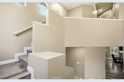 23895 Lake Vista, Moreno Valley, CA 92557 - Photo 26