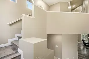 23895 Lake Vista, Moreno Valley, CA 92557 - Photo 26