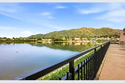 23895 Lake Vista, Moreno Valley, CA 92557 - Photo 56