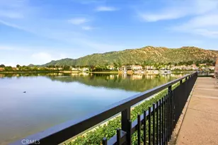 23895 Lake Vista, Moreno Valley, CA 92557 - Photo 56