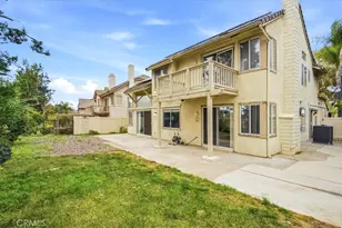 23895 Lake Vista, Moreno Valley, CA 92557 - Photo 42