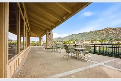 23895 Lake Vista, Moreno Valley, CA 92557 - Photo 54