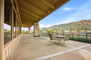 23895 Lake Vista, Moreno Valley, CA 92557 - Photo 54