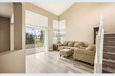 23895 Lake Vista, Moreno Valley, CA 92557 - Photo 8