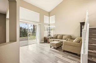 23895 Lake Vista, Moreno Valley, CA 92557 - Photo 8