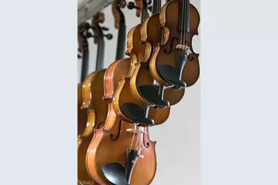 [Address not provided], Tustin, CA 92780 - Photo 1