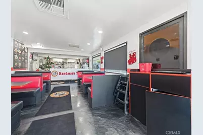 765 W Holt, Ontario, CA 91762 - Photo 14