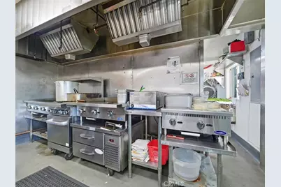 765 W Holt, Ontario, CA 91762 - Photo 10