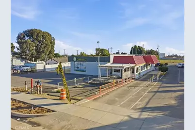 765 W Holt, Ontario, CA 91762 - Photo 32