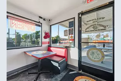 765 W Holt, Ontario, CA 91762 - Photo 28