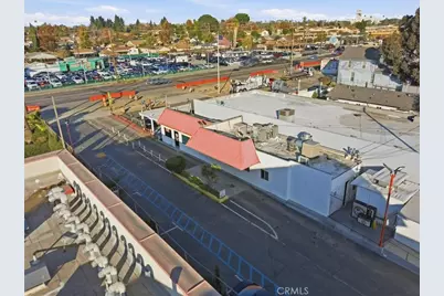 765 W Holt, Ontario, CA 91762 - Photo 22