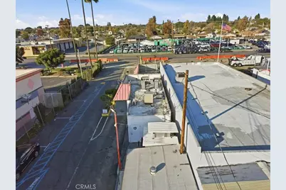 765 W Holt, Ontario, CA 91762 - Photo 38