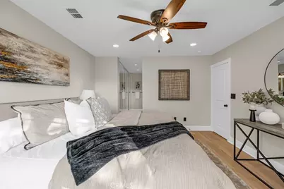 7025 Vista Del Verde, Jurupa Valley, CA 92509 - Photo 26