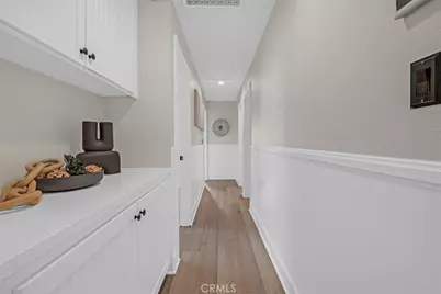 7025 Vista Del Verde, Jurupa Valley, CA 92509 - Photo 24