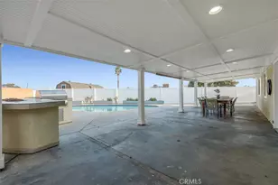 7025 Vista Del Verde, Jurupa Valley, CA 92509 - Photo 38