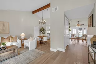 7025 Vista Del Verde, Jurupa Valley, CA 92509 - Photo 6