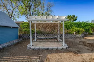 7025 Vista Del Verde, Jurupa Valley, CA 92509 - Photo 52