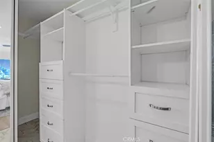 7025 Vista Del Verde, Jurupa Valley, CA 92509 - Photo 30