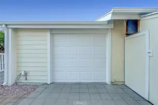 7025 Vista Del Verde, Jurupa Valley, CA 92509 - Photo 56