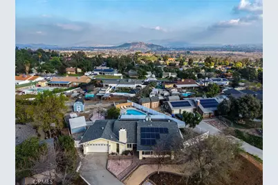 7025 Vista Del Verde, Jurupa Valley, CA 92509 - Photo 70