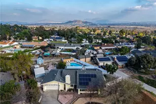 7025 Vista Del Verde, Jurupa Valley, CA 92509 - Photo 70