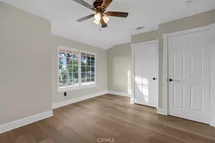 7025 Vista Del Verde, Jurupa Valley, CA 92509 - Photo 36