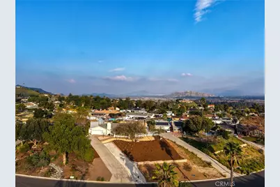 7025 Vista Del Verde, Jurupa Valley, CA 92509 - Photo 66