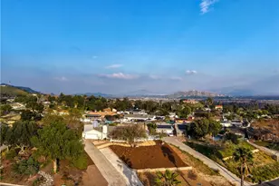 7025 Vista Del Verde, Jurupa Valley, CA 92509 - Photo 66