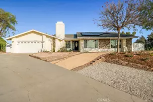 7025 Vista Del Verde, Jurupa Valley, CA 92509 - Photo 1