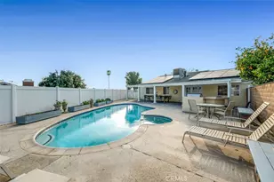 7025 Vista Del Verde, Jurupa Valley, CA 92509 - Photo 46