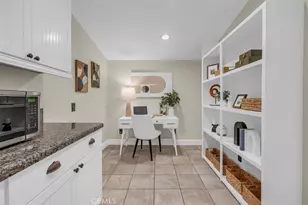 7025 Vista Del Verde, Jurupa Valley, CA 92509 - Photo 18