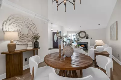 7025 Vista Del Verde, Jurupa Valley, CA 92509 - Photo 10