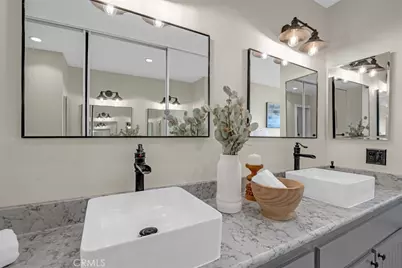 7025 Vista Del Verde, Jurupa Valley, CA 92509 - Photo 28