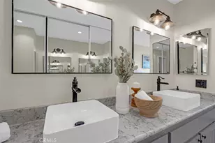 7025 Vista Del Verde, Jurupa Valley, CA 92509 - Photo 28