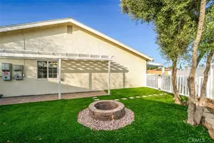 7025 Vista Del Verde, Jurupa Valley, CA 92509 - Photo 42