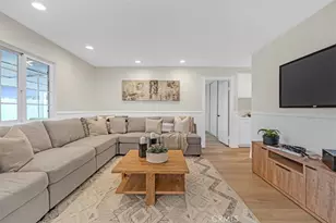 7025 Vista Del Verde, Jurupa Valley, CA 92509 - Photo 22