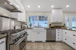 7025 Vista Del Verde, Jurupa Valley, CA 92509 - Photo 14