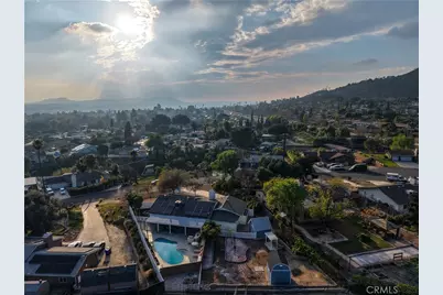 7025 Vista Del Verde, Jurupa Valley, CA 92509 - Photo 68