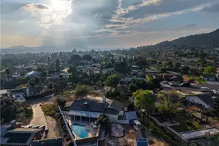 7025 Vista Del Verde, Jurupa Valley, CA 92509 - Photo 68