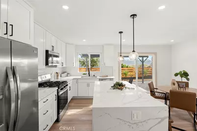 6027 Daisy, San Diego, CA 92114 - Photo 12