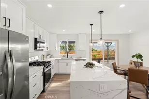 6027 Daisy, San Diego, CA 92114 - Photo 12