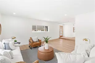 6027 Daisy, San Diego, CA 92114 - Photo 6