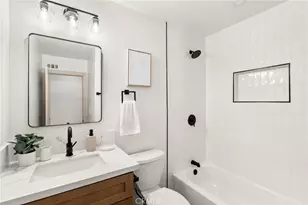 6027 Daisy, San Diego, CA 92114 - Photo 18