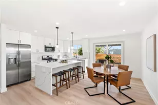 6027 Daisy, San Diego, CA 92114 - Photo 10