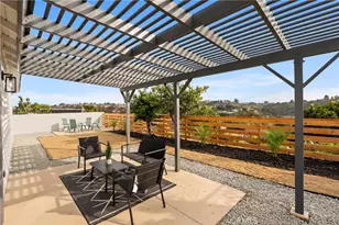 6027 Daisy, San Diego, CA 92114 - Photo 20