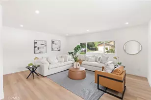 6027 Daisy, San Diego, CA 92114 - Photo 4