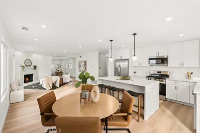 6027 Daisy, San Diego, CA 92114 - Photo 8